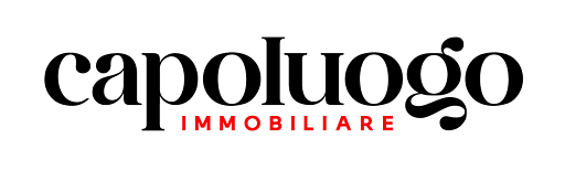 Capoluogo Immobiliare