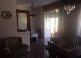 3 Stanze da Letto, 4 Stanze, Appartamento, Vendita, Via Serafino Elmo, Secondo Piano, 2 Bagni, ID Elenco 2103, Lecce, Puglia,