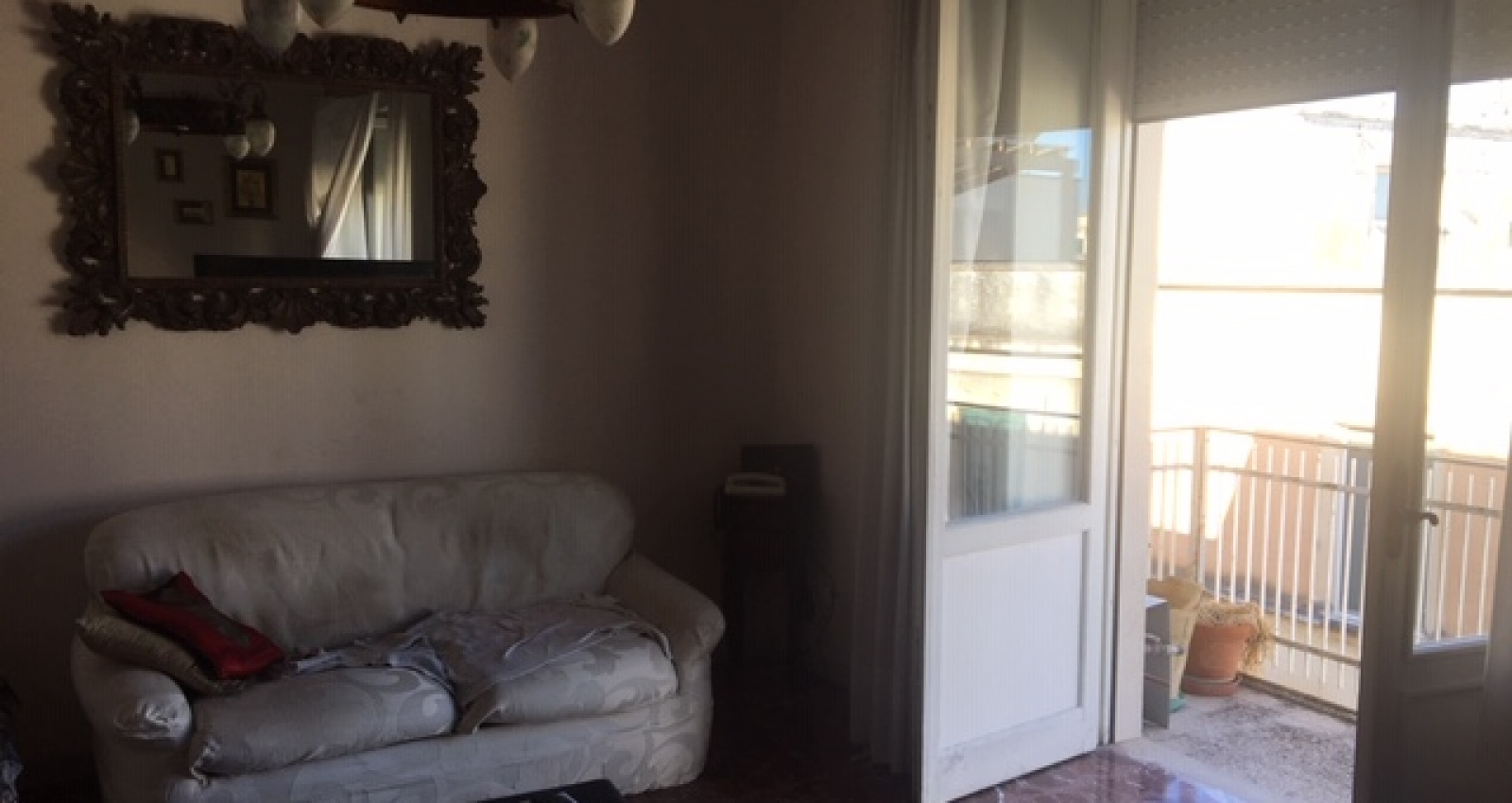3 Stanze da Letto, 4 Stanze, Appartamento, Vendita, Via Serafino Elmo, Secondo Piano, 2 Bagni, ID Elenco 2103, Lecce, Puglia,