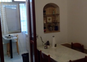 2 Stanze da Letto, 2 Stanze, Appartamento, Vendita, via Bonifacio , 1 Bagni, ID Elenco 2511, Lecce, Puglia,
