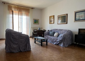 4 Stanze da Letto, 3 Stanze, Appartamento, Vendita, Via Eugenio Maccagnani, Primo Piano, 2 Bagni, ID Elenco 2513, Lecce, Puglia,
