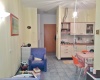 1 Stanze da Letto, 1 Stanze, Appartamento, Vendita, Via Verdi, 1 Bagni, ID Elenco 2518, Lecce, Puglia,
