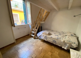 2 Stanze da Letto, 1 Stanze, Appartamento, Vendita, Via Martinez , 1 Bagni, ID Elenco 2537, Lecce, Puglia,