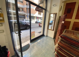 2 Stanze, Locale Commerciale, Vendita, VIA 95 REGGIMENTO FANTERIA, ID Elenco 2552, Lecce, Puglia,