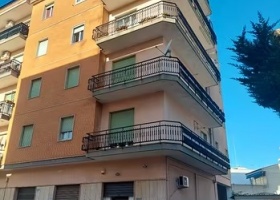 3 Stanze da Letto, 2 Stanze, Appartamento, Vendita, via Flascassovitti, Secondo Piano, 1 Bagni, ID Elenco 2586, Lecce, Puglia,