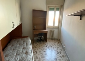 3 Stanze da Letto, 2 Stanze, Appartamento, Vendita, via Flascassovitti, Secondo Piano, 1 Bagni, ID Elenco 2586, Lecce, Puglia,