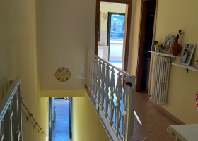 4 Stanze da Letto, 4 Stanze, Appartamento, Vendita, Via Vittorio Veneto, 3 Bagni, ID Elenco 2587, Lecce, Puglia,