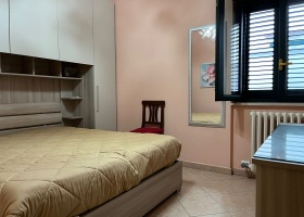 5 Stanze da Letto, 3 Stanze, Appartamento, Vendita, Via Vittorio Veneto, 4 Bagni, ID Elenco 2587, Lecce, Puglia,