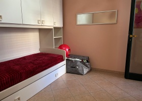 4 Stanze da Letto, 4 Stanze, Appartamento, Vendita, Via Vittorio Veneto, 3 Bagni, ID Elenco 2587, Lecce, Puglia,