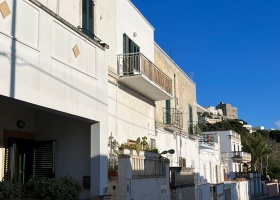 5 Stanze da Letto, 3 Stanze, Appartamento, Vendita, Via Vittorio Veneto, 4 Bagni, ID Elenco 2587, Lecce, Puglia,