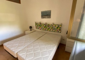 2 Stanze da Letto, 1 Stanze, Appartamento, Vendita, via Santa Caterina, 1 Bagni, ID Elenco 2588, Lecce, Puglia,