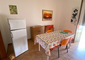 2 Stanze da Letto, 1 Stanze, Appartamento, Vendita, via Santa Caterina, 1 Bagni, ID Elenco 2588, Lecce, Puglia,
