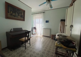 3 Stanze da Letto, 6 Stanze, Appartamento, Vendita, Via Mincio, Quarto Piano, 2 Bagni, ID Elenco 2630, Lecce, Puglia,