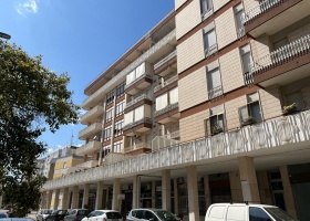 3 Stanze da Letto, 6 Stanze, Appartamento, Vendita, Via Mincio, Quarto Piano, 2 Bagni, ID Elenco 2630, Lecce, Puglia,
