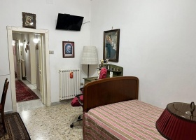 3 Stanze da Letto, 1 Stanze, Appartamento, Affitto, Via Contessa Sibilla, 2 Bagni, ID Elenco 2641, Puglia,