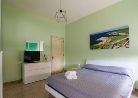 2 Stanze da Letto, 1 Stanze, Appartamento, Affitto, Viale Marche , 1 Bagni, ID Elenco 2656, Lecce, Puglia,