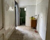 1 Stanze da Letto, 2 Stanze, Appartamento, Vendita, Via Monte Grappa, 16, ID Elenco 2668, Lecce, Puglia,