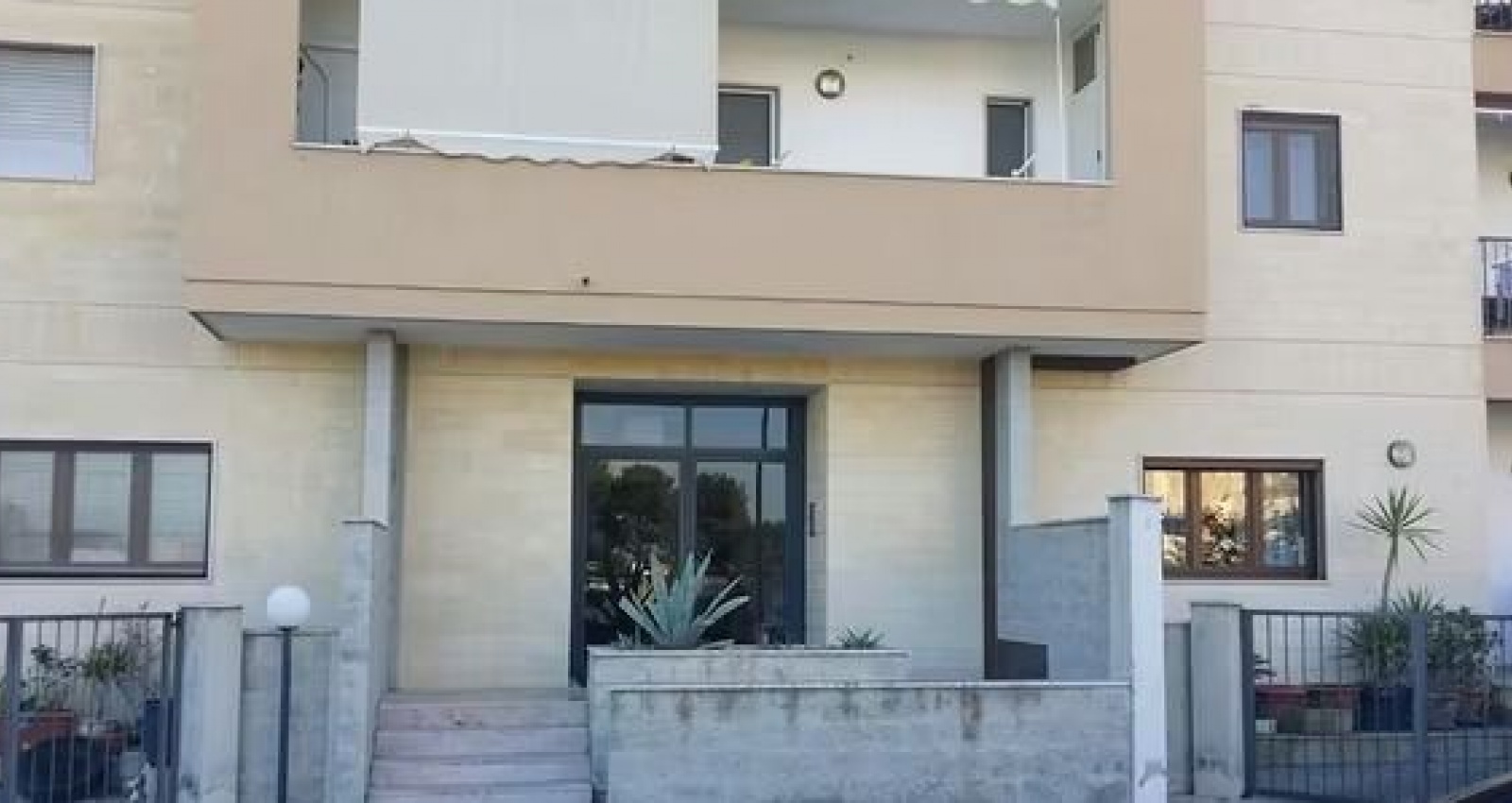 1 Stanze da Letto, Appartamento, Vendita, Via Menga , Sesto Piano, 1 Bagni, ID Elenco 2679, Lecce, Puglia,