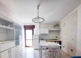 1 Stanze da Letto, Appartamento, Vendita, Via Menga , Sesto Piano, 1 Bagni, ID Elenco 2679, Lecce, Puglia,