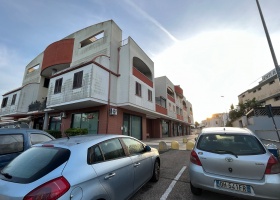 1 Stanze, Locale Commerciale, Vendita, Via San Cesario, ID Elenco 2697, Lecce, Puglia,