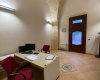 5 Stanze da Letto, 4 Stanze, Appartamento, Vendita, Via Trieste , 1 Bagni, ID Elenco 2708, Lecce, Puglia,