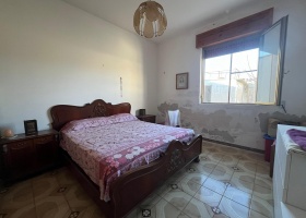 Appartamento, Vendita, Via Ustica, ID Elenco 2723, Lecce, Puglia,
