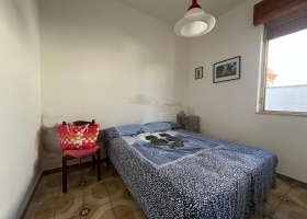 Appartamento, Vendita, Via Ustica, ID Elenco 2723, Lecce, Puglia,