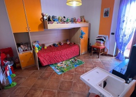 2 Stanze da Letto, 1 Stanze, Appartamento, Vendita, Via Cosimo Sponziello, Primo Piano, 1 Bagni, ID Elenco 2732, Lecce, Puglia,
