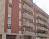 3 Stanze da Letto, 2 Stanze, Appartamento, Vendita, Via Francesco Milizia, Primo Piano, 2 Bagni, ID Elenco 2736, Lecce, Puglia,